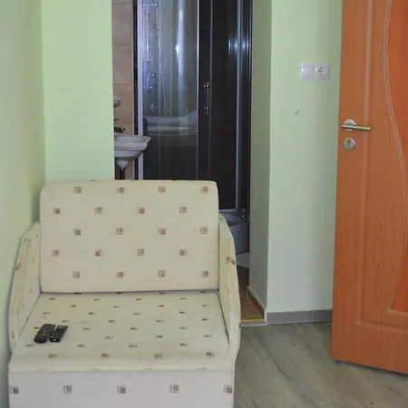 Holdfenyszallas Bed & Breakfast Szeged Exterior photo